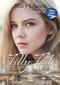 Tilly Tod