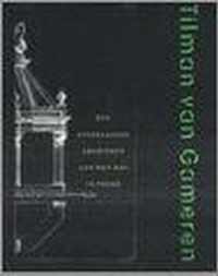 Tilman van Gameren (1632-1706)