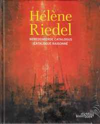 Hélène Riedel