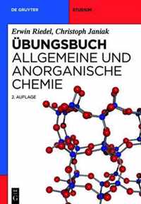 UEbungsbuch