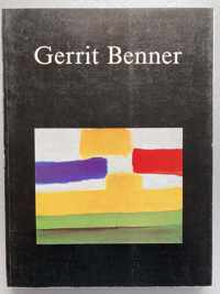 Gerrit benner