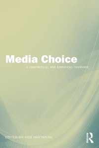 Media Choice