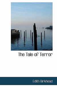 The Tale of Terror