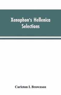 Xenophon's Hellenica