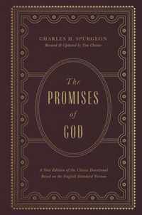 The Promises of God