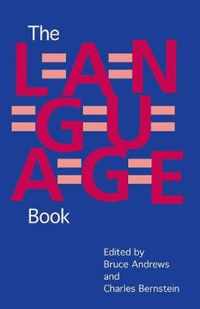 The Language Book