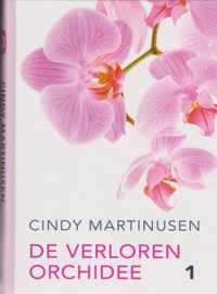 De Verloren Orchidee