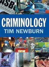 Criminology