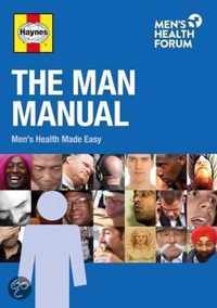 The Man Manual