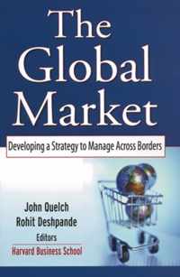 The Global Market