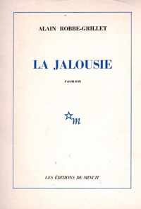 Jalousie