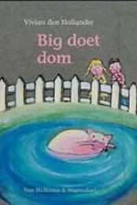 Big Doet Dom