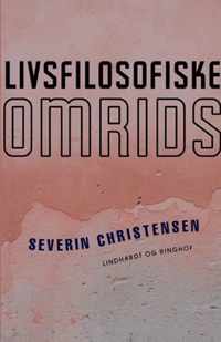 Livsfilosofiske omrids