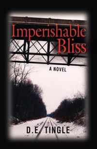 Imperishable Bliss