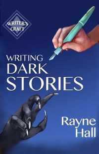Writing Dark Stories