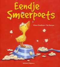 Eendje Smeerpoets