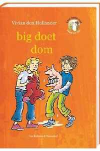 big doet dom