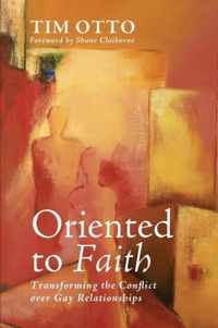 Oriented to Faith