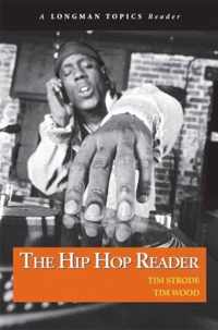 The Hip Hop Reader