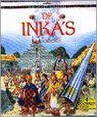 De inka's