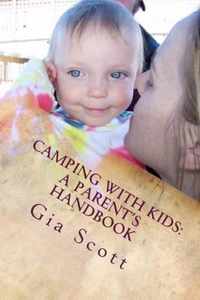 Camping With Kids