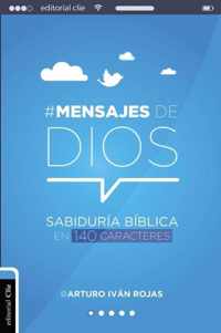 Mensajes de Dios