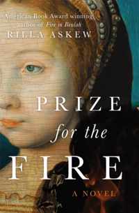 Prize for the Fire