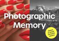Photographic Memory