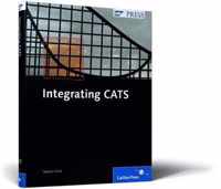 Integrating CATS