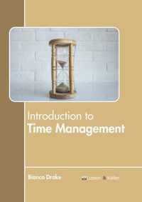 Introduction to Time Management