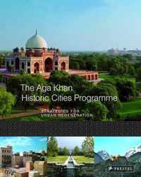 Aga Khan Historic Cities Programme