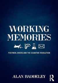 Working Memories