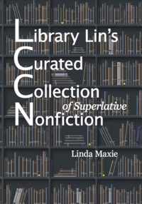 Library Lin&apos;s Curated Collection of Superlative Nonfiction
