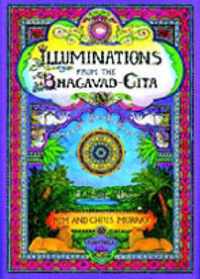 Illuminations from the Bhagavad Gita