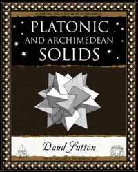 Platonic and Archimedean Solids