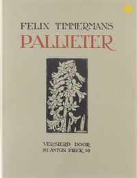 Pallieter