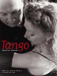 Tango