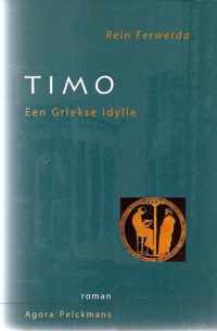 Timo