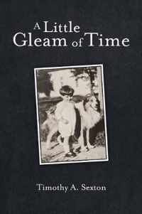 A Little Gleam of Time