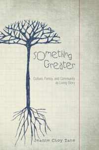 Something Greater