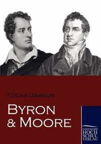 Byron und Moore