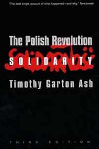 The Polish Revolution