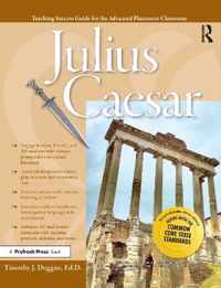 Julius Caesar