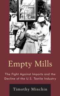 Empty Mills