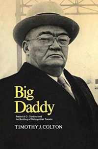 Big Daddy