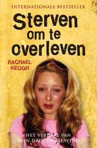 Sterven om te overleven