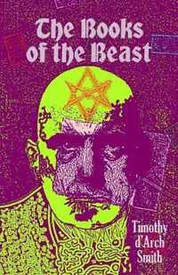 Books of the Beast