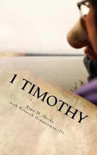 1 Timothy