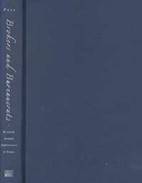 Brokers and Bureaucrats