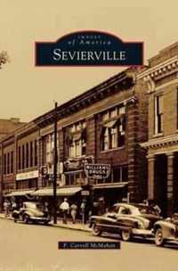 Sevierville